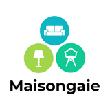 Maisongaie